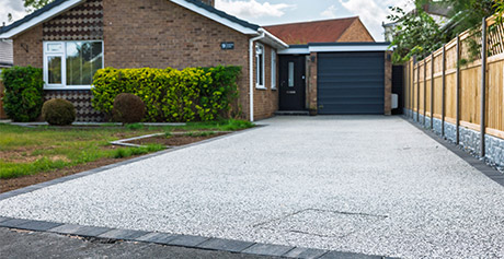 frost-resistant-resin-driveway