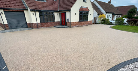 resin-driveway-1