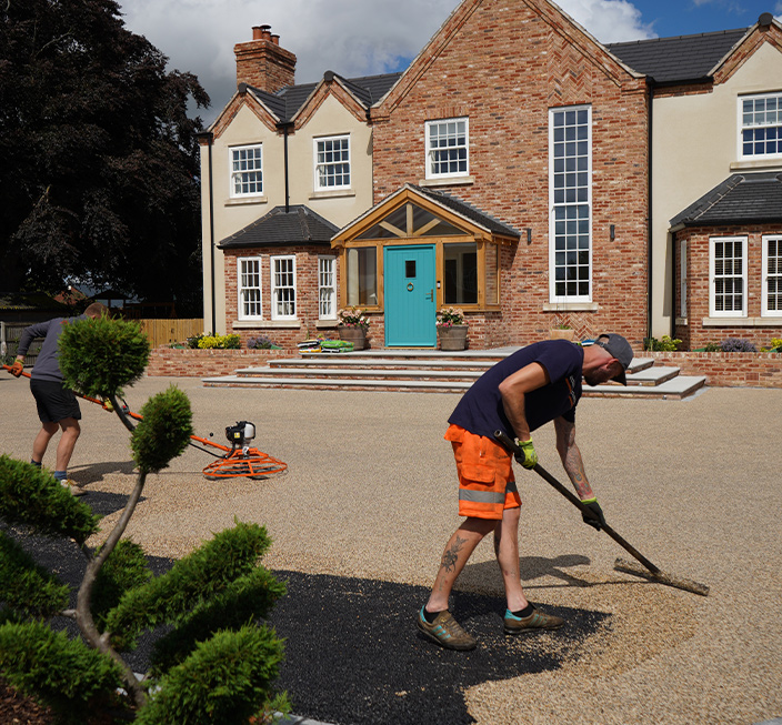 resin-driveway-2