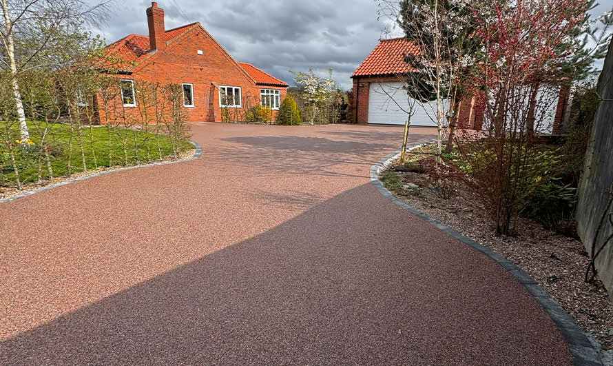 resin-driveway-3