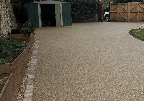 resin-driveway-kirton-6