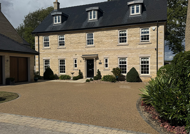 resin-driveway-nocton-6