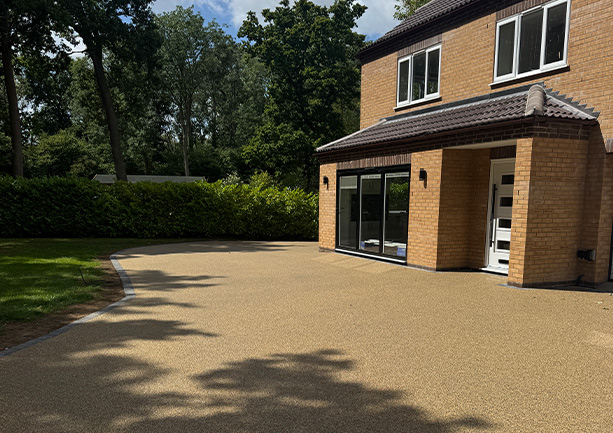 resin-driveway-skellingthorpe-3