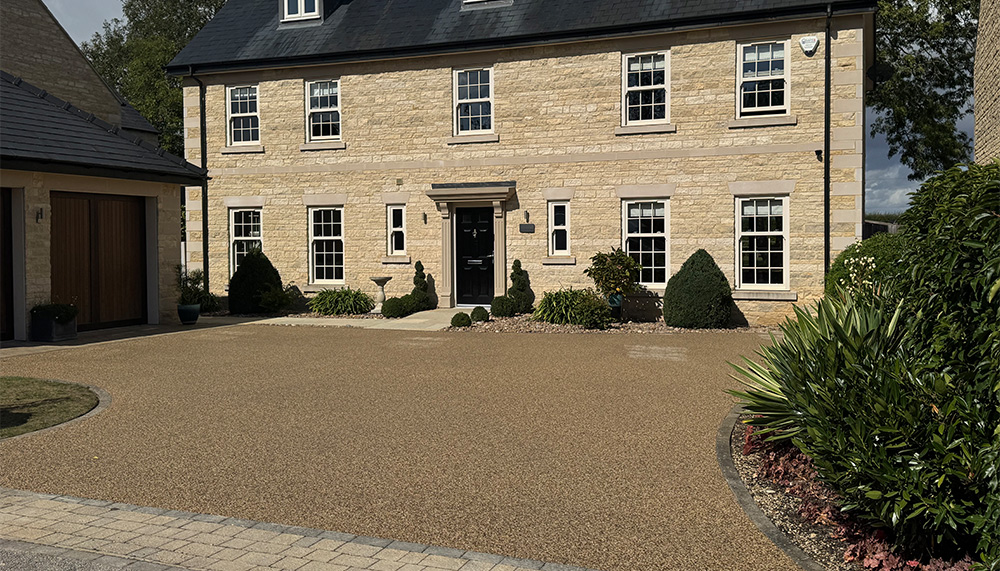 resin-driveway-2