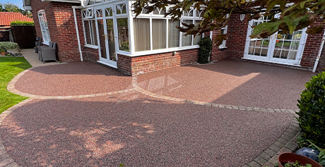 resin-garden-surfacing