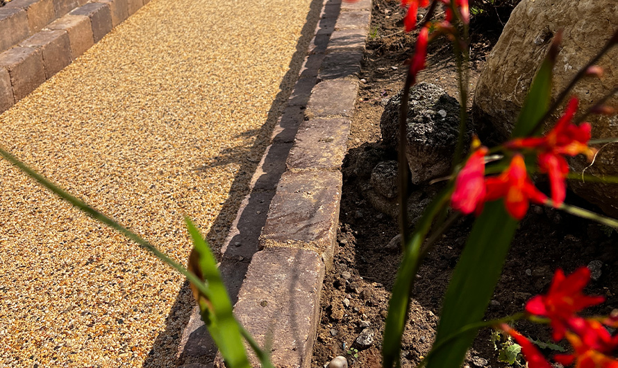 resin-paths-2