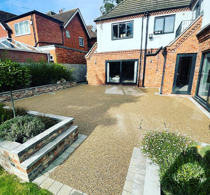 resin-patio-1
