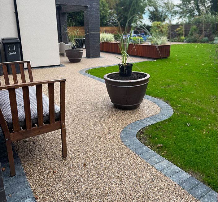 resin-patio-2
