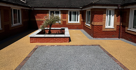 resin-surfacing-1