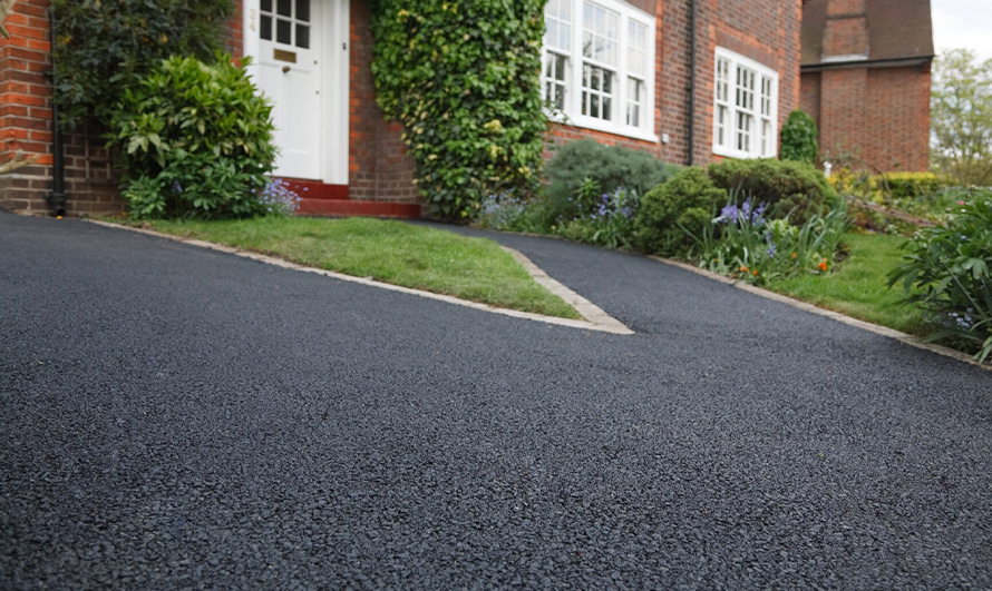 resin-vs-tarmac-2