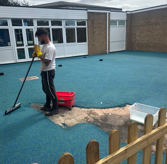 rubber-crumb-surfacing-2